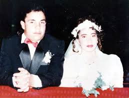 David Gracian Obituary