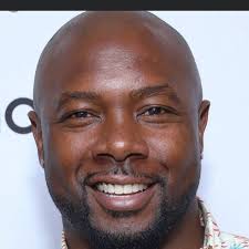 Eddie Jackson (@chefeddiejackson) • Instagram photos and videos