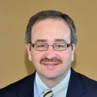 Jim Lappin Email & Phone Number