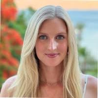 Hannah Gray Email & Phone Number