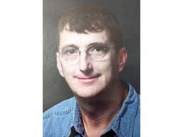 Edward Boyer Obituary (1960