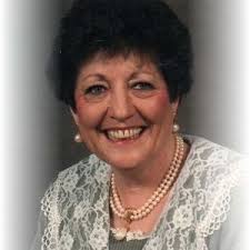 Obituary information for Shelby J. Hunt