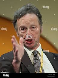 John pugh hi-res stock photography and images