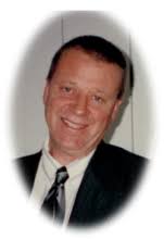 Obituary information for Jack M. Dalton
