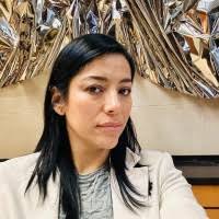 100+ "Ramirez-cervantes" profiles