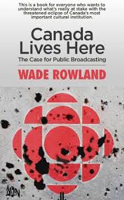 Linda Leith Publishing