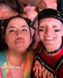 Colton (@coltoniverson) • Fotos y videos de Instagram