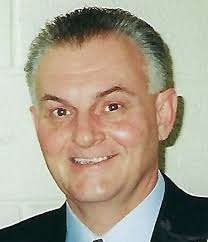 Randy Miers Obituary (2022)