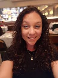 Disney cruise approved blow dryer for curly hair