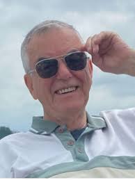 Most Recent Obituaries