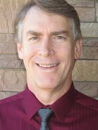 Southwest Valley city council salaries