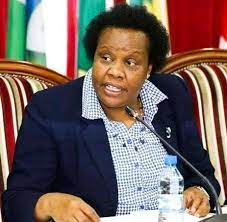 Rip dr.susan kikwai dg kericho county. Gwlz5wdi44ki7m