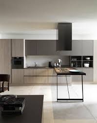 New Home Kitchen In 2020 Italian Kitchen Design Modern Kitchen Design Modern Kitchen