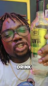 Addi a di King👑 & G.O.A.T🐐 of Dancehall Music. CHAIN (Lyrics) ‐ Vyb...