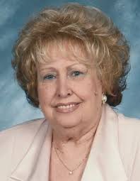 Frank Duca Funeral Home (Westmont Chapel)