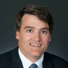 Leadership and Administration