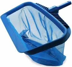 Above ground pool surface skimmer. 6 Best Pool Skimmers For Above Ground Swimming Pools