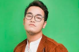 Khac Hung Explains His Global 'Washing Hand Song'