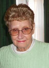 Search Barbara Wilt Obituaries and Funeral Services