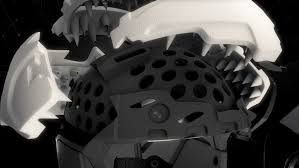 Idaho based company established in 1998. Fly Racing Unveils Formula Motocross Helmet Adventure Motorcycle Magazine