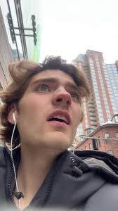 Nate Oaks Post Game Interview