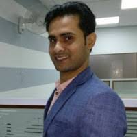 Ajay Pathak Email & Phone Number