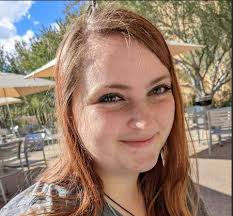 FLY FARTHER • HIT HARDER • SAVE LIVES