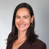 80+ 份“Sasha”的职业档案| 领英