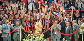 Матч за футбольний суперкубок україни зіграють 24 липня. Superkubok Ukrainy Po Futbolu 2010 Vikipediya