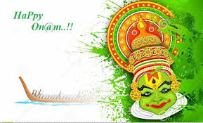 These are the best onam wishes. Happy Onam 2021 Wishes Hd Wallpapers Messages Sms Quotes