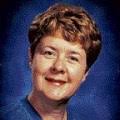 Joy Wittenbach Obituary (2010)