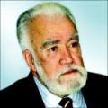 JAIME ACEVEDO NAVAS Obituary (2012)