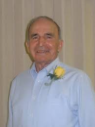 Pat OLaughlin Sherrod Obituary December 16, 2020