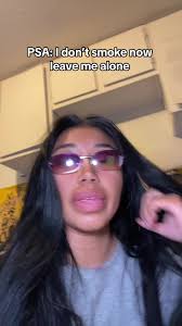 Thank you for listening ❤️ #wrestletok #minnieportable #contentcreator