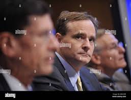 Joel senior hi-res stock photography and images