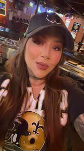 Sunday fun day with food and football