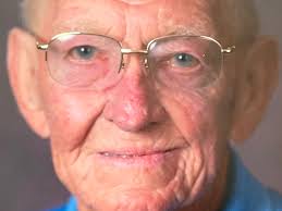 Dennis Hartig Obituary (1944