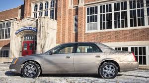 With many investments, he owns as much as 16% of amazon and is still the owner of his aerospace company, blue origin, and the washington post. Why These 5 Billionaires Still Drive These Cheap Cars