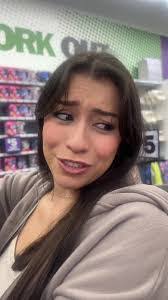 Amy Oberst's Instagram, Twitter & Facebook