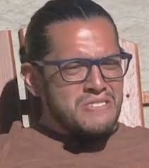 Fuera bola de buitres Se van a quedar otra vez ardidos Eleazar no se va