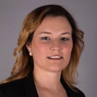 100+ "Tamara Simon" profiles