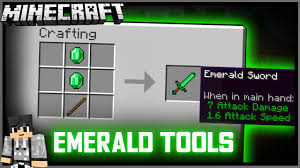 Learn how to enchant a stick with knockback 1000 in minecraft 1.16! Tutorials John Paul Inso