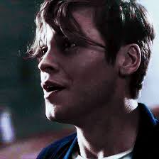 𝙸𝚖𝚊𝚐𝚒𝚗𝚎𝚜 𝚎 𝙿𝚛𝚎𝚏𝚎𝚛𝚎̂𝚗𝚌𝚒𝚊𝚜 𝚂𝚞𝚙𝚎𝚛𝚗𝚊𝚝𝚞𝚛𝚊𝚕