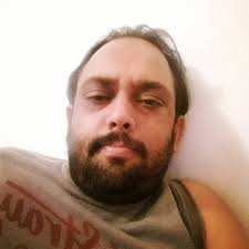 Photo by Sultan Hussain (@shani_kambob) · November 15, 2020