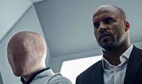 American gods (free) full series 1/2 :: American Gods Season 2 Streaming How To Watch The New Series Online Tv Radio Showbiz Tv Express Co Uk