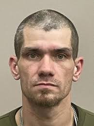 Sex Offender Registry