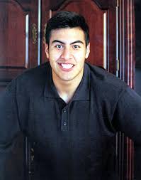 Jacob Chairez Obituary