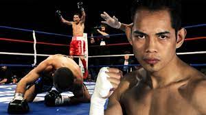 This is nonito donaire jr's first title fight in cebu and will be his first defense of the wbo super bantamweight title he won against cesar juarez. Pro Boxer Nonito Donaire Net Worth And Paycheck Who Is His Wife