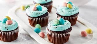 Easter is a time to rejoice. Easter Recipes Menu Ideas Kraft Canada Cooking