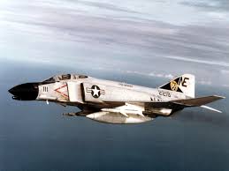 Nowadays, detection technology used by police has gotten more and more advanced. Mcdonnell Douglas F 4e Phantom Ii Last Version Of The Vietnam War Implemented Suggestions War Thunder Official Forum